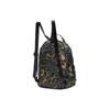New Converse Polyester Backpack Regular Unisex Camouflage Army Green 10007020-A01