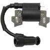 Ignition Coil for Kohler 14 584 04S (XT149,XT173,XT800 with Cast Iron Flywheel)