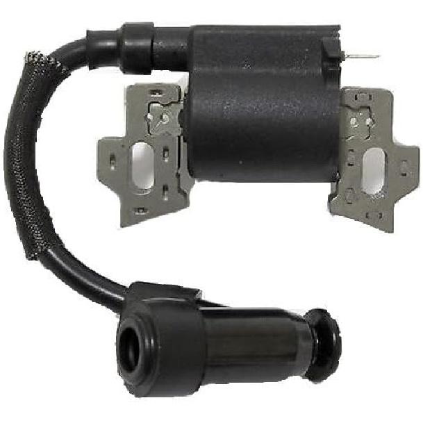 Ignition Coil for Kohler 14 584 04S (XT149,XT173,XT800 with Cast Iron Flywheel)
