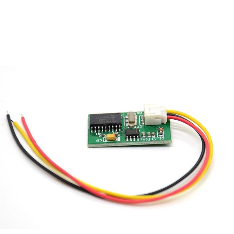 Immo Emulator with Wire Immobilizer Emulator Decoders for Decoding Car Accessory