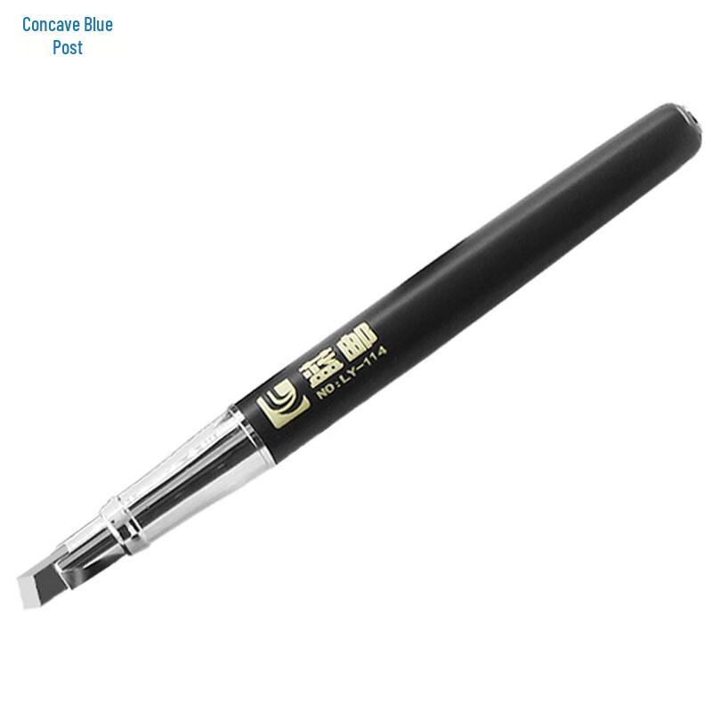 Tungsten Steel Angled Fiber Optic Scribing Pen Standard