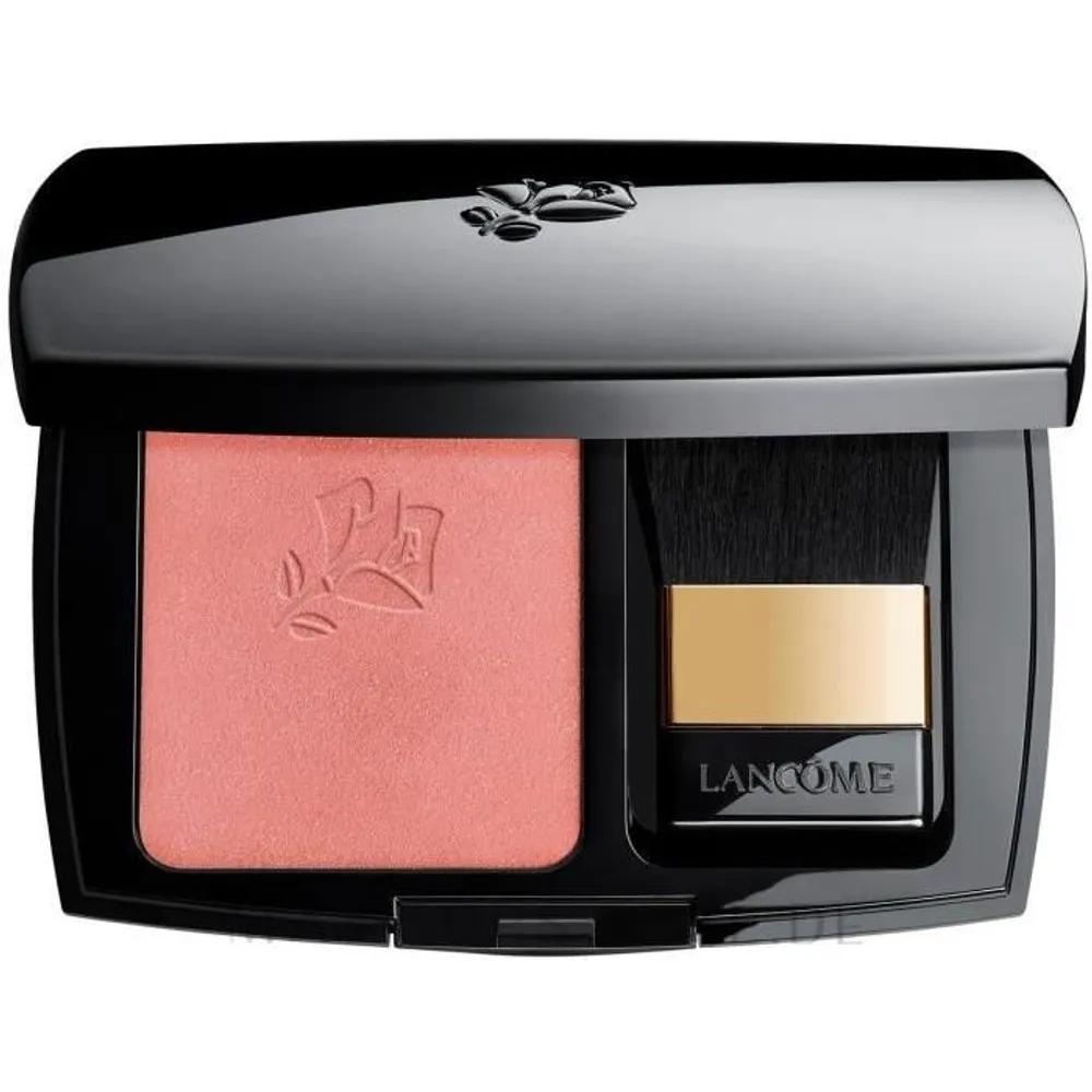 

[Lancôme] Blush Shiptil No. 02 One Size