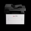 Printers en accessoires – Printers en kopieerapparaten