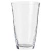 Toyo Sasaki Glass Tumbler Glass Takasegawa Tumbler 420ml Set of 6 Made In Japan Good Design Award Glass Cup Glass Cup Beer Glass Highball Glass Sour