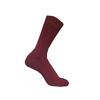 Firetrap Mens Plain Socks (Pack of 7)
