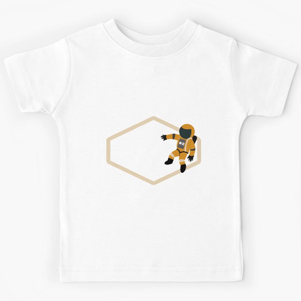 four out five Kids T-Shirt 100