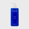 Body Wash Colon 352 360ml