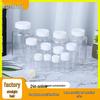 Masflow PET Sealed Dispensing Bottles