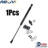 Rear Tailgate Boot Barn Door Kit Gas Strut For Nissan Patrol GU Y61 Series 1/2/3