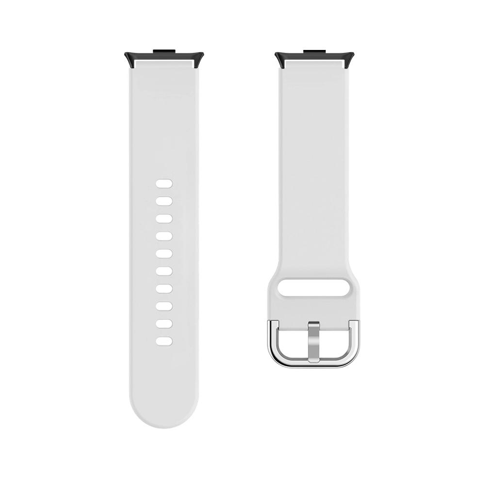 Silicone Strap Compatible with Xiaomi 9 Pro/8 Pro Sport Breathable Men Women Color Buckle Wristband for Xiaomi 8 Pro/9 Pro Band