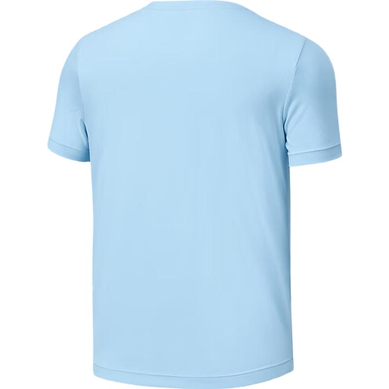 Skechers Kids  Versatile Short Sleeve T-Shirt XXL150