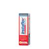 Instaflex  Extra Strength Pain Relieving Cream   4 Oz.  1 Bottle 