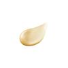 Clé de Peau Beauté Precious Gold Vitality Mask 75ML