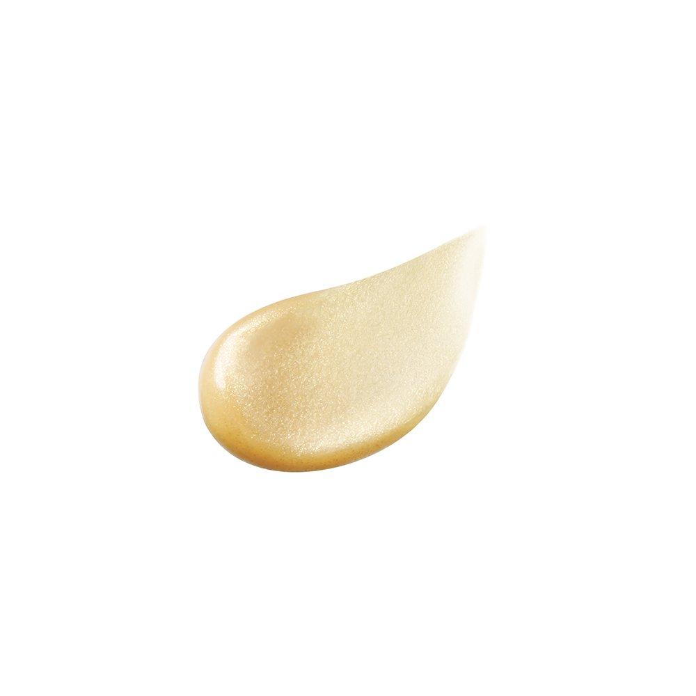 Clé de Peau Beauté Precious Gold Vitality Mask 75ML