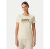 Tops – Camisetas