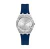 Часы Guess GW0034L5