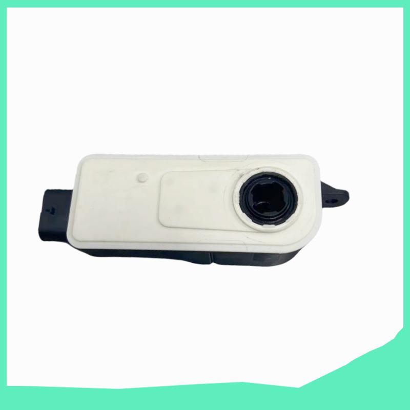 For Tesla Model 3/Y High Quality Durable Original Air Collecting Hood Motor Air Intake Grille Motor 1559787-00-B 1559787