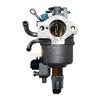 For Cumm Onan QG 4000 4KYFA-6747P 4000 W Generator Carb Carburetor