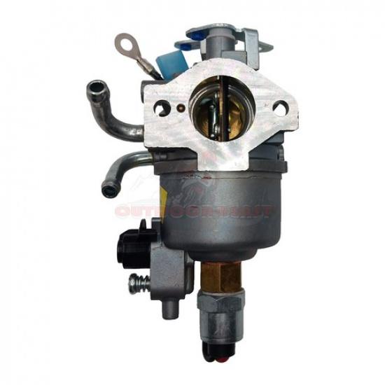 For Cumm Onan QG 4000 4KYFA-6747P 4000 W Generator Carb Carburetor