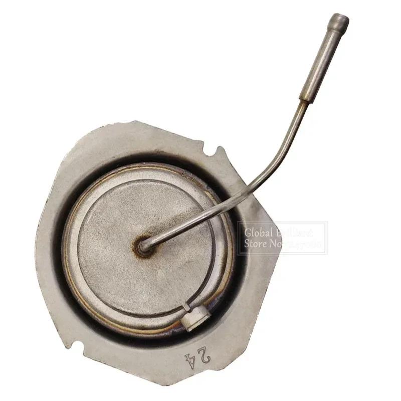 Diesel Brenner Webasto Thermo Top CEZP Einheit PIN 1 1322639A 92995C/D Brenner Brennkammer Für Webasto 5kw Thermo Top C