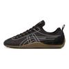 Onitsuka Tiger Sclaw Black White Unisex Sneakers 1183B969-001