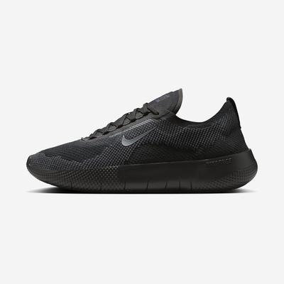 Chaussures pour homme – Baskets