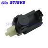 35120-27050 Vaccum Turbo Boost Pressure Converter Solenoid Valve For Kia Sportage Picanto 8200120126 35120-2A900 70027200 New