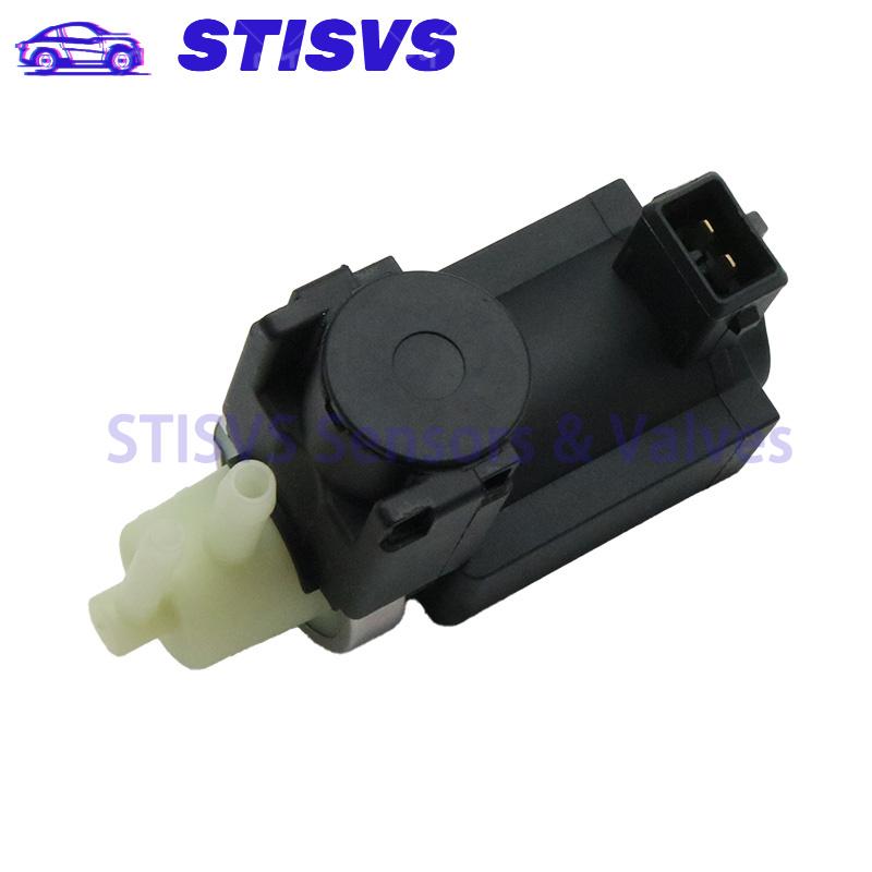 35120-27050 Vaccum Turbo Boost Pressure Converter Solenoid Valve For Kia Sportage Picanto 8200120126 35120-2A900 70027200 New