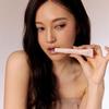 [Losy Kim] PDRN Tinted Lip Ampoule 10ml
