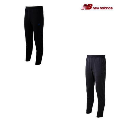 New Balance Training Calf Zipper Pants  Nbml.a26011