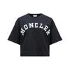 Oberteile – T-Shirts