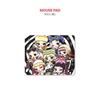 Pre-order OURBIRTHDAY Our Birthday POP-UP Mouse Pad