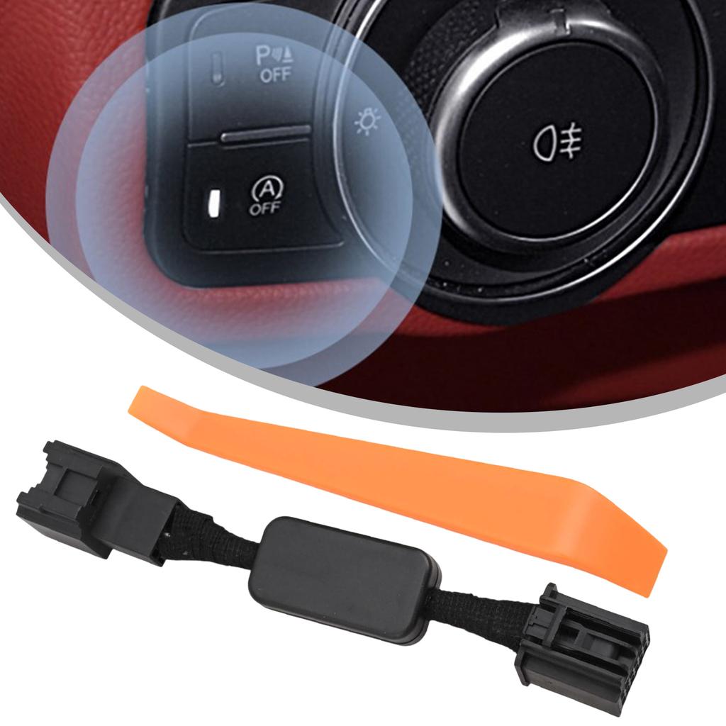 According To The Factory Specifications. 2) Perfect Match For The Car. 3) Easy Installation. 4) Stable Characteristics,