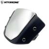 Honda CB150R/250R/300R (2019-2025) Windshield Instrument Panel Deflector