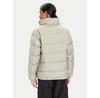 Куртка зимняя Columbia Pike Lake™ Puffer