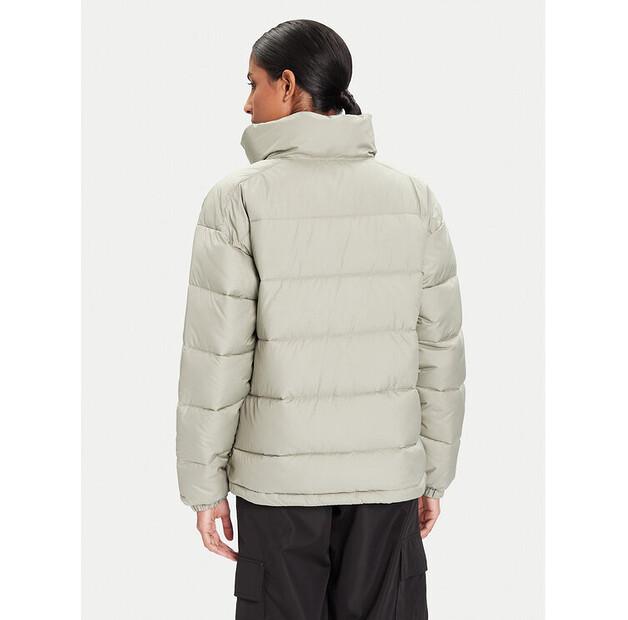 Куртка зимняя Columbia Pike Lake™ Puffer