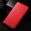 Per VIVO X300 Pro Ultra X300s 5G Custodia a Libro Texture Napa Copertura Magnetica Lusso Pelle di Mucca Vera Pelle Tasca per Carte Portafoglio Custodie