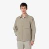 Men's Shirt-Style Outerwear BH606E-55G02S