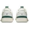 On Roger Pro Comfortable Versatile Tennis Shoes Men Sneakers White 3MD10372924