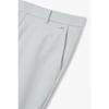 J.lindeberg 26 S S Men S Golf pantS Benjamin 1516140902 