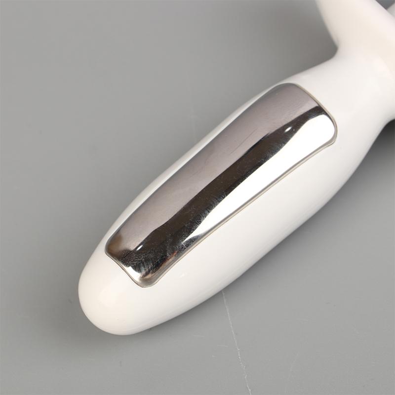 Elektroden für Beckenbodenmuskeltrainer Inkontinenzanwendung mit TENS-Geräten