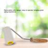 Plastic Roller Propolis Collector Picker Honey Extracting Tool Beekeeping Accessory