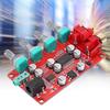 PT2315E Audio Processor Board Tone Adjustment Module Potentiometer Fixed High and Low Sound HF202
