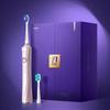 F1 Electric Toothbrush Gift Set