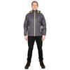 TRESPASS Briar-Jacke für Jungen