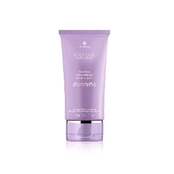 

Alterna Caviar Разглаживающее масло для укладки феном против пушистости 150 мл