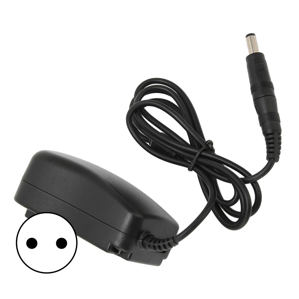 Multifunctional 30W Universal Power Adapter with USB Port Voltage Adjustable Power Adapter