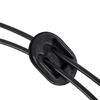 Heat Resistant Car Manual Gear Shifts Cable for K24 5/6 Speed 54310-SDA-L02 54310SDAL02 Offer Long Lasting Performances