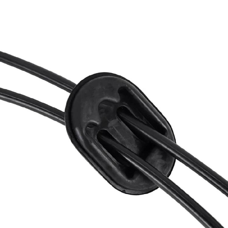 Heat Resistant Car Manual Gear Shifts Cable for K24 5/6 Speed 54310-SDA-L02 54310SDAL02 Offer Long Lasting Performances