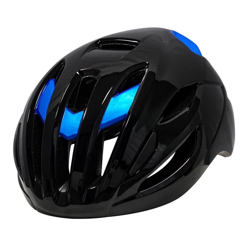DEVIATE Summer Cycling Helmet L